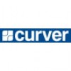CURVER